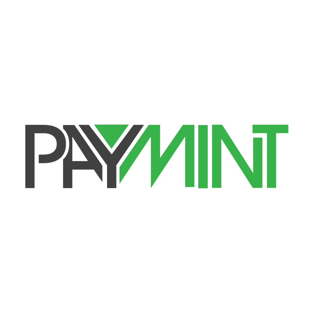 Paymint